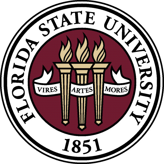 fsu logo